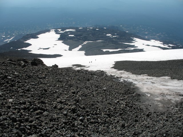 8.28.06 Mt. Adams 119 